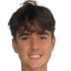 Ander Tarrio Ponte