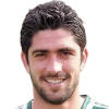 Michalis Konstantinou