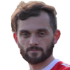 Giorgi Maghaldadze