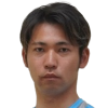 Kenta Isaka
