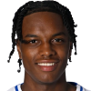 Alvyn Sanches