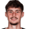 Wlodarczyk