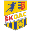 Dunajska Streda