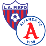 Luis Angel Firpo x Alianza FC resultados, estatísticas H2H | Futebol ...