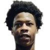 Zaquin Moses