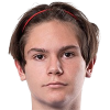 Daniil Pesnyak