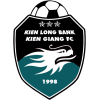 Tiền Giang FC