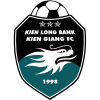 Tien Giang FC