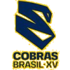 Cobras
