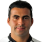 Maldonado Rivera