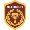 OLIMPBET - Суперкубок