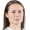 Ema Kriauciunaite