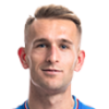 Amar Memic