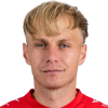 Peter Kolesar