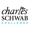 Charles Schwab Challenge