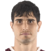 Ezequiel Munoz