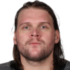 Robin Lehner