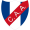 Artigas
