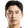 Seung-Gun Kim