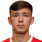 Wilson