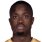 Wembangomo