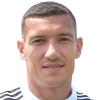 Aleksandar Glisic