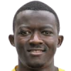 Seydina Mouhamed Diouf
