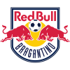 RB Bragantino U20