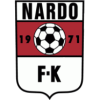 Nardo U19