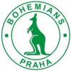 Bohemians Praha Ž