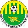 USFAS Bamako F