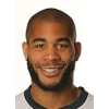 Oguchi Onyewu