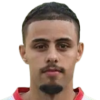 Eric Fortes