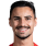 Eustaquio