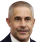 Sylvinho