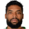 Diogo Oliveira