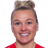 Karoline Haugland