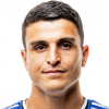 Mohamed Elyounoussi