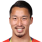 Yamada