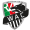 Wolfsberger AC B