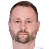 Borislav Grbavac