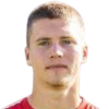 Jiri Kozak