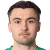 Linus Lyck