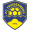 Triesenberg