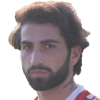 Chabuki Labadze