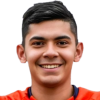Santiago Mendoza