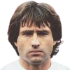 Oscar Garre