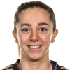 Shauna Carroll