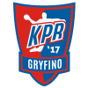 KPR Gryfino