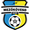 Mezőkövesd U19